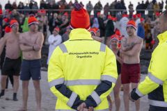 Nieuwjaarsduik-Delfzijl-en-Appingedam_7017