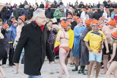 Nieuwjaarsduik-Delfzijl-en-Appingedam_7041