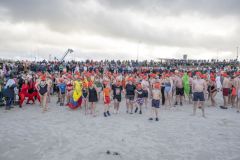 Nieuwjaarsduik-Delfzijl-en-Appingedam_7050