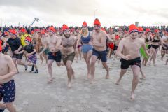 Nieuwjaarsduik-Delfzijl-en-Appingedam_7107