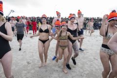 Nieuwjaarsduik-Delfzijl-en-Appingedam_7146