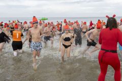 Nieuwjaarsduik-Delfzijl-en-Appingedam_7173