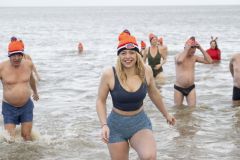 Nieuwjaarsduik-Delfzijl-en-Appingedam_7294