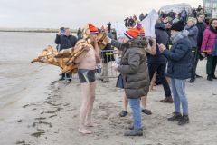 Nieuwjaarsduik-Delfzijl-en-Appingedam_7387