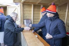 Nieuwjaarsduik-Delfzijl-en-Appingedam_7479