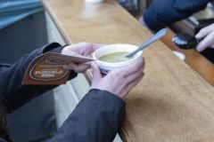 Nieuwjaarsduik-Delfzijl-en-Appingedam_7498