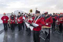 Nieuwjaarsduik-Delfzijl-en-Appingedam_7530