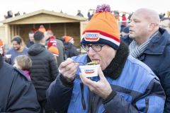 Nieuwjaarsduik-Delfzijl-en-Appingedam_7536