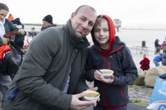 Nieuwjaarsduik-Delfzijl-en-Appingedam_7548