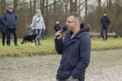 Nieuwjaarsduiken_6510