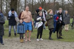 Nieuwjaarsduiken_6516