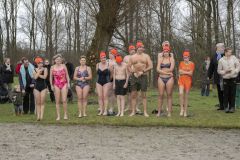 Nieuwjaarsduiken_6522