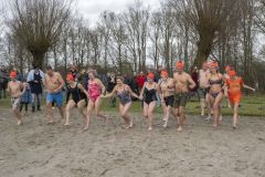 Nieuwjaarsduiken_6542