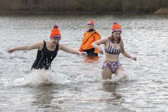 Nieuwjaarsduiken_6653