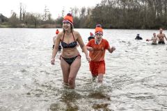 Nieuwjaarsduiken_6666