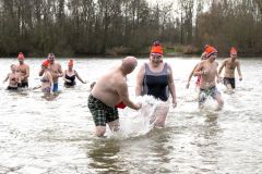 Nieuwjaarsduiken_6673