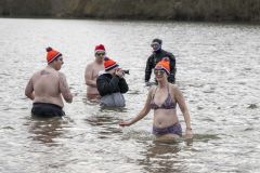 Nieuwjaarsduiken_6702