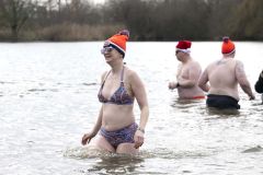 Nieuwjaarsduiken_6725