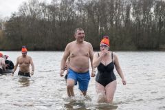 Nieuwjaarsduiken_6741