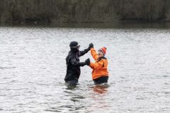 Nieuwjaarsduiken_6774