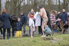 Nieuwjaarsduiken_6814