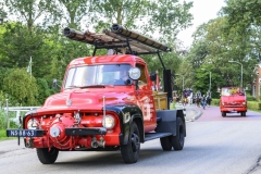 Koetsentocht_5975