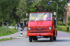 Koetsentocht_5991