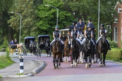 Koetsentocht_6052