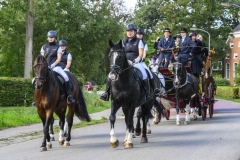 Koetsentocht_6071