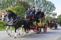 Koetsentocht_6158