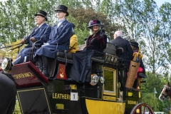 Koetsentocht_6167