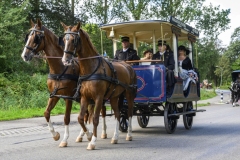 Koetsentocht_6184
