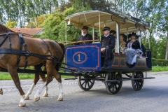 Koetsentocht_6212