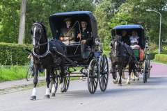 Koetsentocht_6244