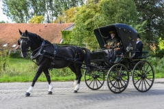 Koetsentocht_6284