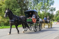 Koetsentocht_6300
