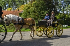 Koetsentocht_6323