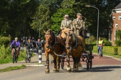 Koetsentocht_6351