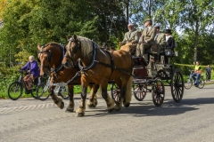 Koetsentocht_6400