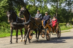 Koetsentocht_6466