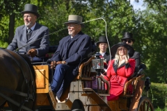 Koetsentocht_6467