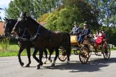 Koetsentocht_6479