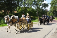 Koetsentocht_6522