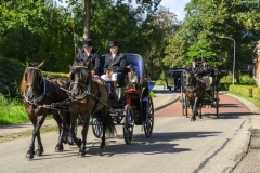 Koetsentocht_6523