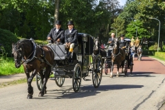 Koetsentocht_6575