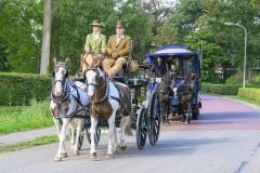 Koetsentocht_6623