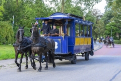 Koetsentocht_6680