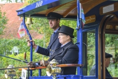 Koetsentocht_6703