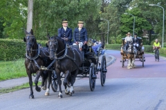Koetsentocht_6751