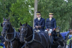 Koetsentocht_6756